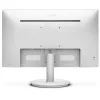 Philips V Line 241V8AW/00 Computer Monitor 60,5 cm (23,8 Zoll) 1920 x 1080 Pixel Full HD LCD Weiß