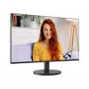 AOC 27B3CA2 Computer Monitor 68,6 cm (27 Zoll) 1920 x 1080 Pixel Full HD LED Schwarz