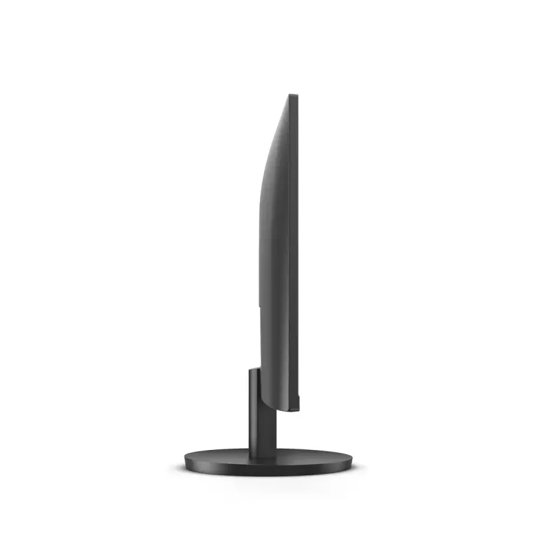 AOC 27B3CA2 Computer Monitor 68,6 cm (27 Zoll) 1920 x 1080 Pixel Full HD LED Schwarz