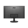 AOC 27B3CA2 Computer Monitor 68,6 cm (27 Zoll) 1920 x 1080 Pixel Full HD LED Schwarz