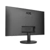 AOC 27B3CA2 Computer Monitor 68,6 cm (27 Zoll) 1920 x 1080 Pixel Full HD LED Schwarz