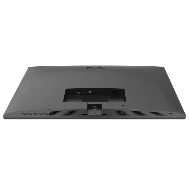 AOC 27B3CA2 Computer Monitor 68,6 cm (27 Zoll) 1920 x 1080 Pixel Full HD LED Schwarz