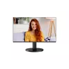 AOC B3 24B3CF2 Computer-Monitor 60,5 cm (23,8 Zoll) 1920 x 1080 Pixel Full HD LED Schwarz