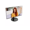 AOC B3 24B3CF2 Computer-Monitor 60,5 cm (23,8 Zoll) 1920 x 1080 Pixel Full HD LED Schwarz