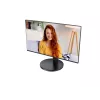 AOC B3 24B3CF2 Computer-Monitor 60,5 cm (23,8 Zoll) 1920 x 1080 Pixel Full HD LED Schwarz