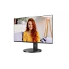 AOC B3 24B3CF2 Computer-Monitor 60,5 cm (23,8 Zoll) 1920 x 1080 Pixel Full HD LED Schwarz