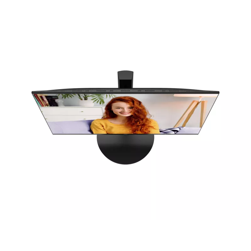 AOC B3 24B3CF2 Computer-Monitor 60,5 cm (23,8 Zoll) 1920 x 1080 Pixel Full HD LED Schwarz