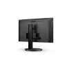 AOC B3 24B3CF2 Computer-Monitor 60,5 cm (23,8 Zoll) 1920 x 1080 Pixel Full HD LED Schwarz