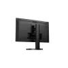 AOC B3 24B3CF2 Computer-Monitor 60,5 cm (23,8 Zoll) 1920 x 1080 Pixel Full HD LED Schwarz