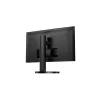 AOC B3 24B3CF2 Computer-Monitor 60,5 cm (23,8 Zoll) 1920 x 1080 Pixel Full HD LED Schwarz