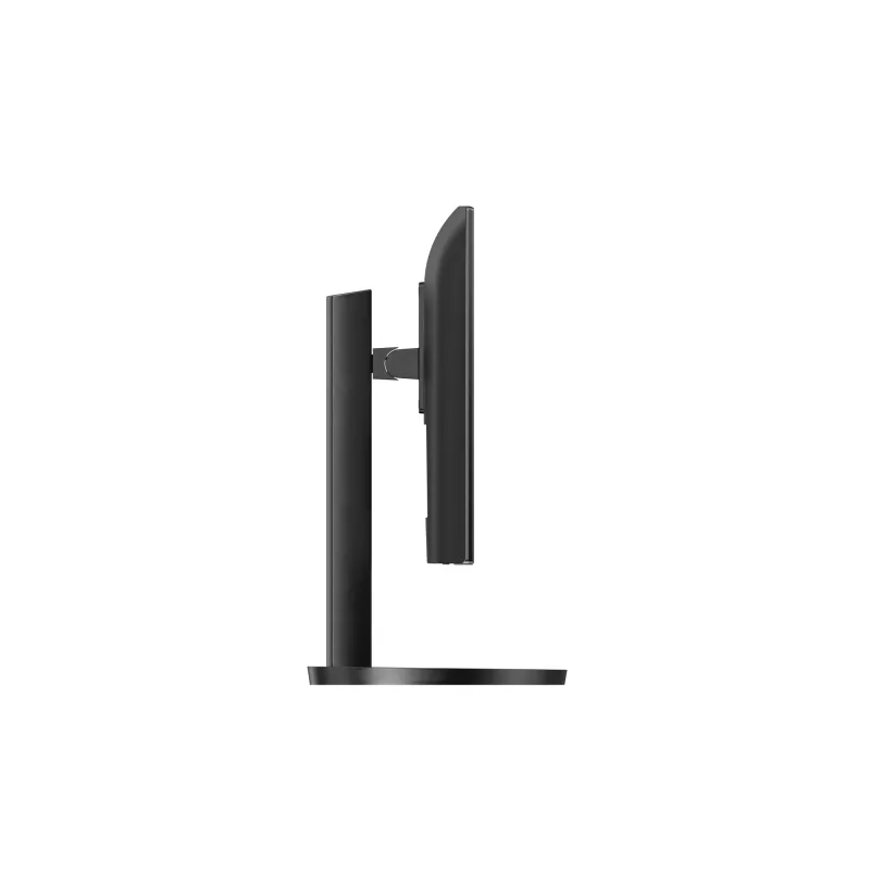 AOC B3 24B3CF2 Computer-Monitor 60,5 cm (23,8 Zoll) 1920 x 1080 Pixel Full HD LED Schwarz