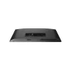 AOC B3 24B3CF2 Computer-Monitor 60,5 cm (23,8 Zoll) 1920 x 1080 Pixel Full HD LED Schwarz