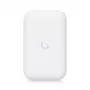 UBIQUITI NETWORKS Access Point Swiss Army Knife Ultra Wi-Fi 5, 1x RJ45 1000mb/s PoE, IPX6, 2x RP-SMA