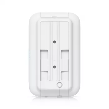 UBIQUITI NETWORKS Access Point Swiss Army Knife Ultra Wi-Fi 5, 1x RJ45 1000mb/s PoE, IPX6, 2x RP-SMA