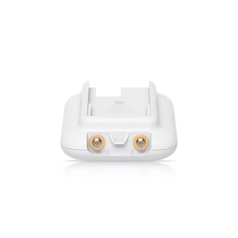 UBIQUITI NETWORKS Access Point Swiss Army Knife Ultra Wi-Fi 5, 1x RJ45 1000mb/s PoE, IPX6, 2x RP-SMA