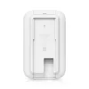UBIQUITI NETWORKS Access Point Swiss Army Knife Ultra Wi-Fi 5, 1x RJ45 1000mb/s PoE, IPX6, 2x RP-SMA