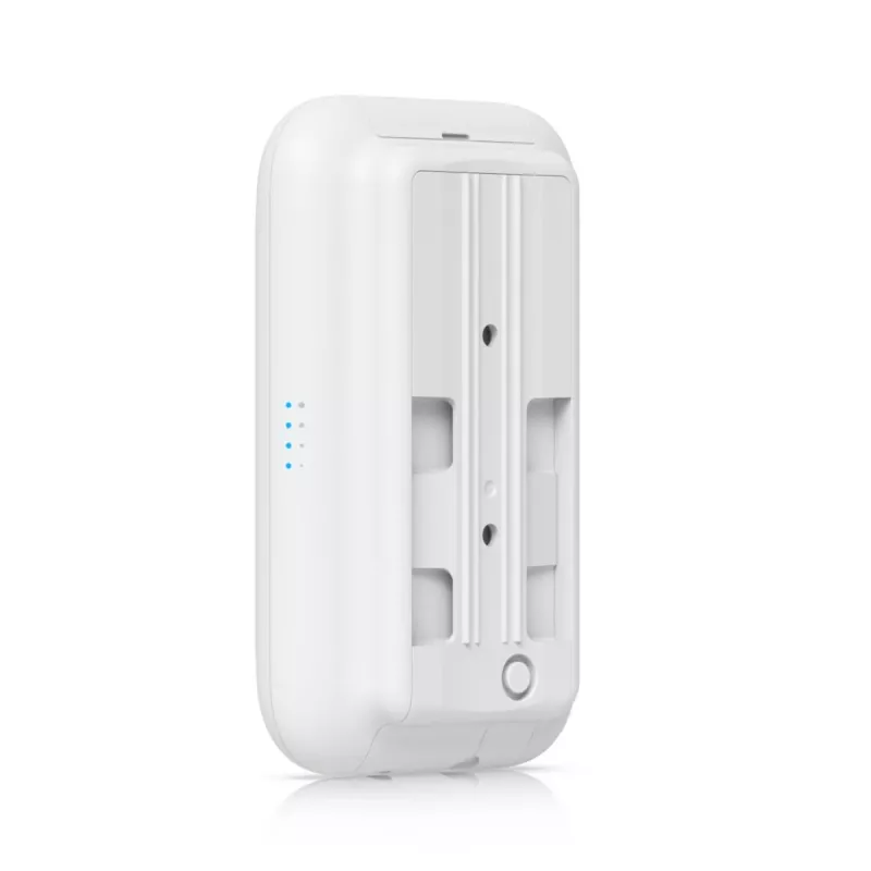 UBIQUITI NETWORKS Access Point Swiss Army Knife Ultra Wi-Fi 5, 1x RJ45 1000mb/s PoE, IPX6, 2x RP-SMA