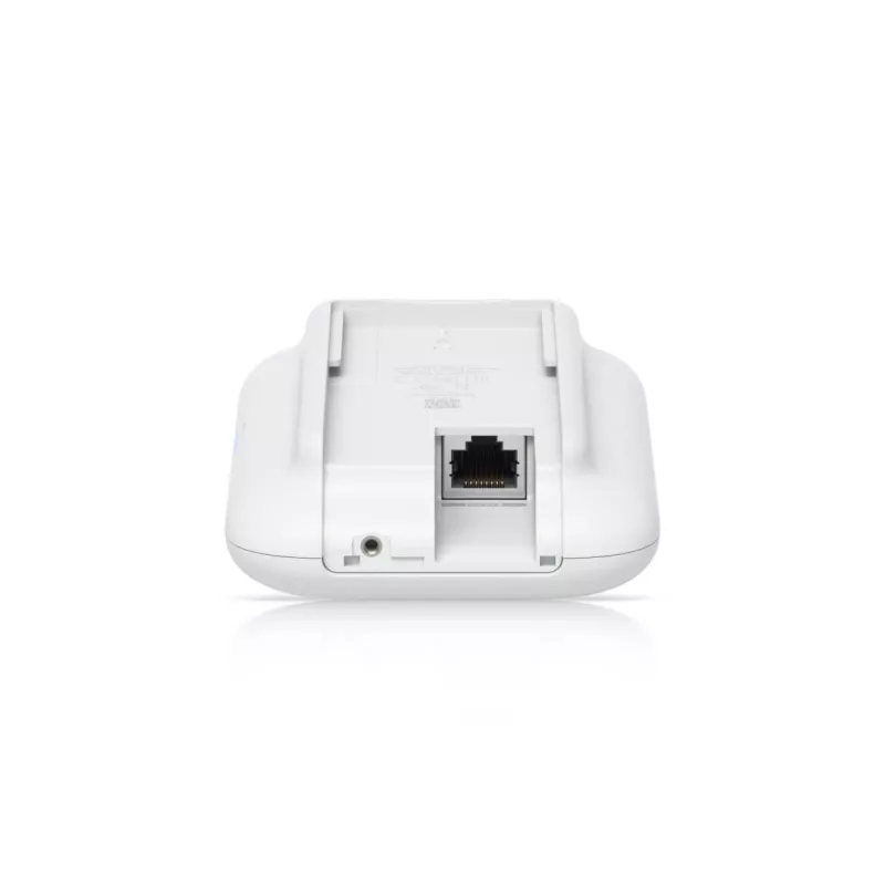 UBIQUITI NETWORKS Access Point Swiss Army Knife Ultra Wi-Fi 5, 1x RJ45 1000mb/s PoE, IPX6, 2x RP-SMA