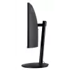 ACER Gaming Monitor - Nitro Xz342cus3bmiipphx - 34in - 3440x1440 (WQHD) - VA 1ms