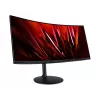 ACER Gaming Monitor - Nitro Xz342cus3bmiipphx - 34in - 3440x1440 (WQHD) - VA 1ms