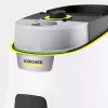 Dampfreiniger Kärcher SC 4 Deluxe — 1,3 L Tankinhalt, 2200 W, 4 bar Dampfdruck