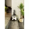 Dampfreiniger Kärcher SC 4 Deluxe — 1,3 L Tankinhalt, 2200 W, 4 bar Dampfdruck