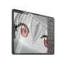 PanzerGlass ® GraphicPaper® Schutzfolie iPad Air 13'' (2024-2026) | iPad Pro 13'' (2024-2025) | Ultra-Wide Fit