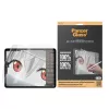 PanzerGlass ® GraphicPaper® Schutzfolie iPad Air 13'' (2024-2026) | iPad Pro 13'' (2024-2025) | Ultra-Wide Fit