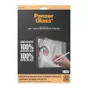 PanzerGlass ® GraphicPaper® Schutzfolie iPad Air 13'' (2024-2026) | iPad Pro 13'' (2024-2025) | Ultra-Wide Fit