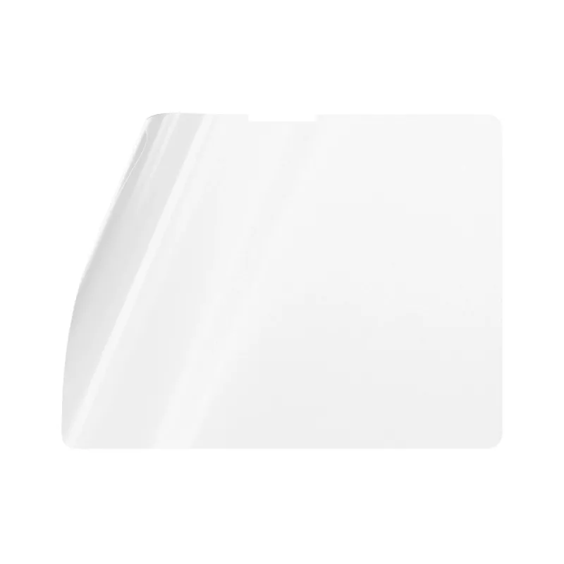 PanzerGlass ® GraphicPaper® Schutzfolie iPad Air 13'' (2024-2026) | iPad Pro 13'' (2024-2025) | Ultra-Wide Fit