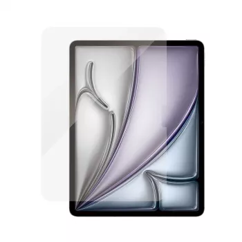 PanzerGlass® Displayschutzfolie iPad Air 11'' (2024-2026) | iPad 11'' (2025-2026) | iPad 10.9'' (2022) | Ultra-Wide Fit