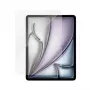 PanzerGlass® Displayschutzfolie iPad Air 11'' (2024-2026) | iPad 11'' (2025-2026) | iPad 10.9'' (2022) | Ultra-Wide Fit