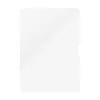 PanzerGlass® Displayschutzfolie iPad Air 11'' (2024-2026) | iPad 11'' (2025-2026) | iPad 10.9'' (2022) | Ultra-Wide Fit