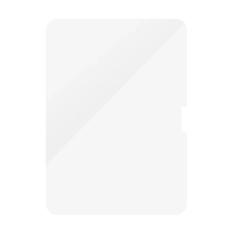 PanzerGlass® Displayschutzfolie iPad Air 11'' (2024-2026) | iPad 11'' (2025-2026) | iPad 10.9'' (2022) | Ultra-Wide Fit