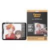 PanzerGlass ® GraphicPaper® Bildschirmschutz iPad Air 11'' (2024-2026) | iPad 11'' (2025-2026) | iPad 10.9'' (2022) | Ultra-Wide Fit
