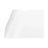 PanzerGlass ® GraphicPaper® Bildschirmschutz iPad Air 11'' (2024-2026) | iPad 11'' (2025-2026) | iPad 10.9'' (2022) | Ultra-Wide Fit