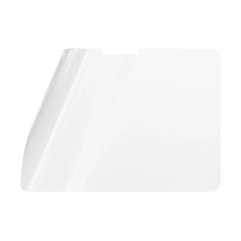 PanzerGlass ® GraphicPaper® Bildschirmschutz iPad Air 11'' (2024-2026) | iPad 11'' (2025-2026) | iPad 10.9'' (2022) | Ultra-Wide Fit