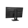 Monitor Lenovo ThinkVision E24q-30 23,8 Zoll 2K Ultra HD LED 2560 x 1440