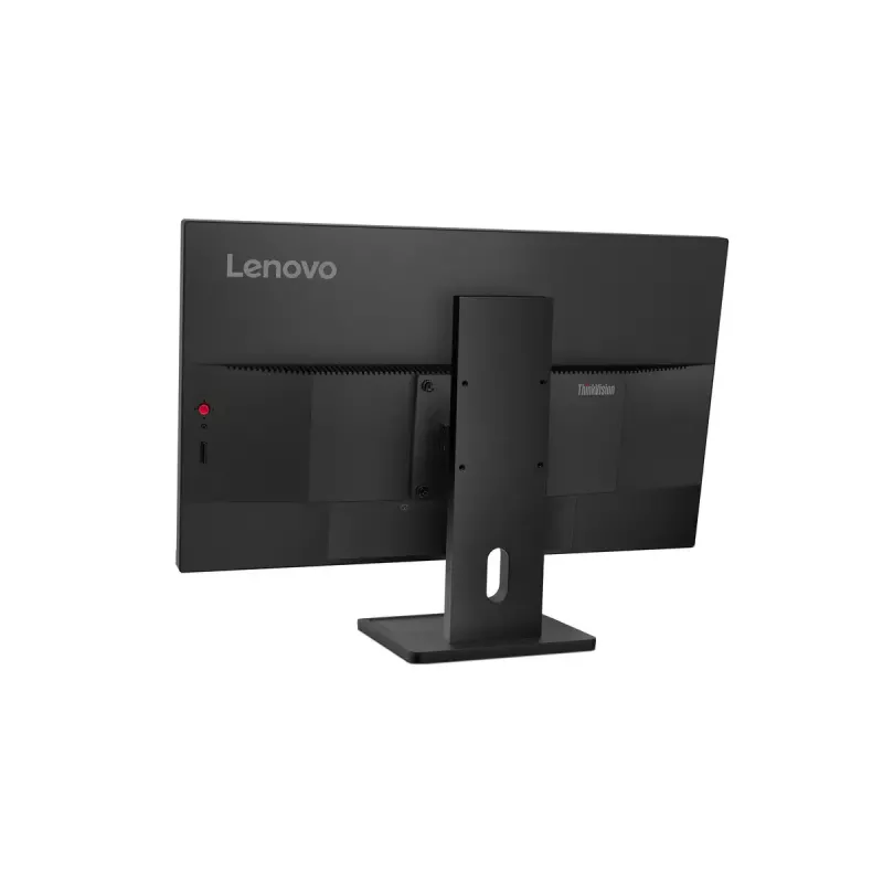Monitor Lenovo ThinkVision E24q-30 23,8 Zoll 2K Ultra HD LED 2560 x 1440
