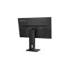 Monitor Lenovo ThinkVision E24q-30 23,8 Zoll 2K Ultra HD LED 2560 x 1440