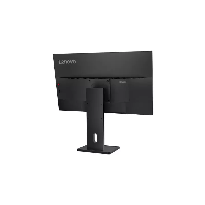 Monitor Lenovo ThinkVision E24q-30 23,8 Zoll 2K Ultra HD LED 2560 x 1440