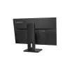 Monitor Lenovo ThinkVision E24q-30 23,8 Zoll 2K Ultra HD LED 2560 x 1440
