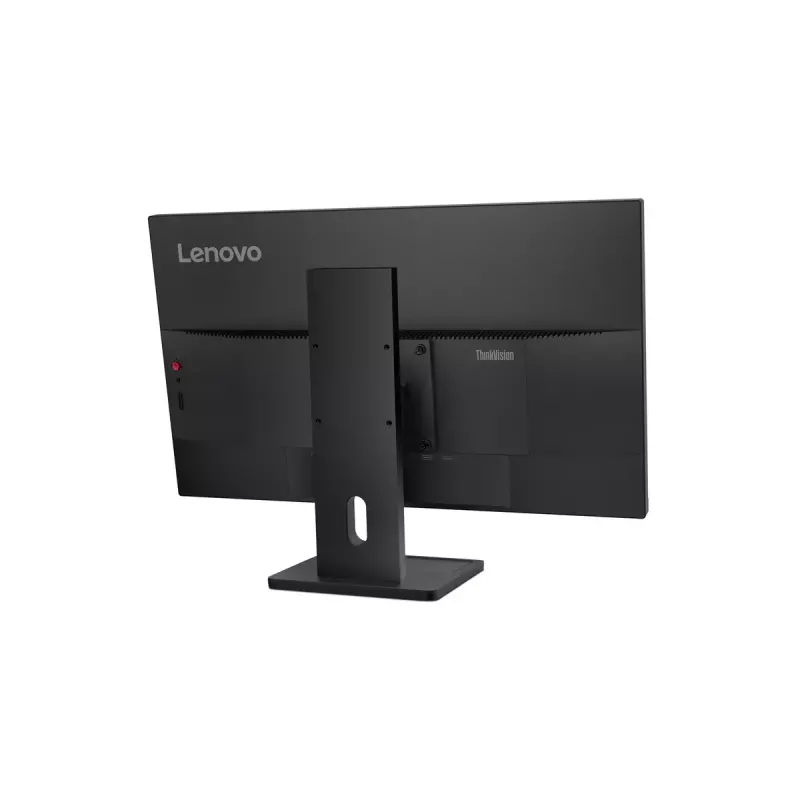 Monitor Lenovo ThinkVision E24q-30 23,8 Zoll 2K Ultra HD LED 2560 x 1440