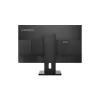 Monitor Lenovo ThinkVision E24q-30 23,8 Zoll 2K Ultra HD LED 2560 x 1440