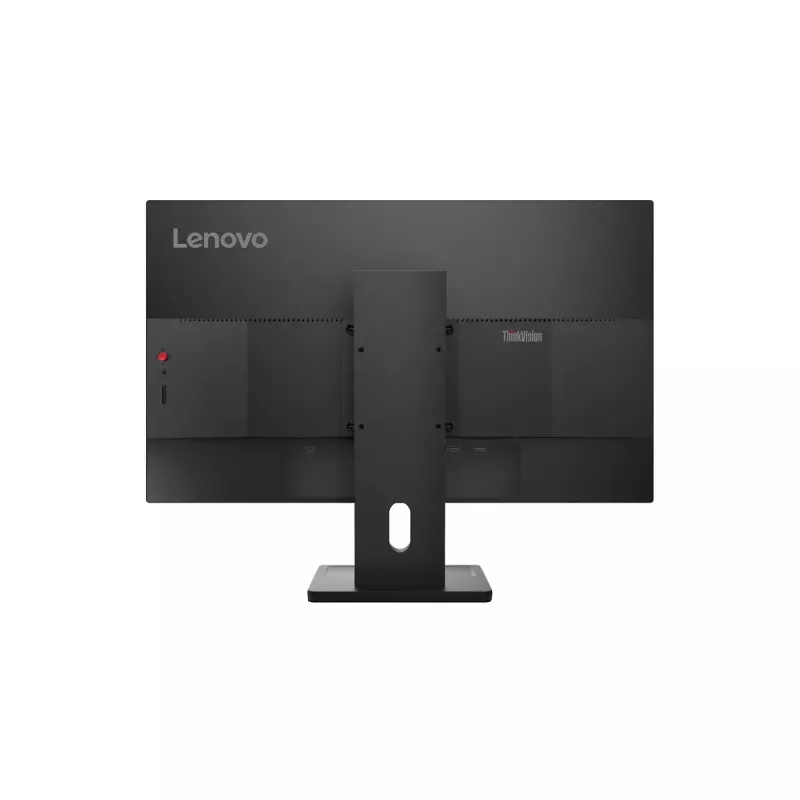 Monitor Lenovo ThinkVision E24q-30 23,8 Zoll 2K Ultra HD LED 2560 x 1440