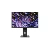 Monitor Lenovo ThinkVision E24q-30 23,8 Zoll 2K Ultra HD LED 2560 x 1440
