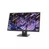 Monitor Lenovo ThinkVision E24q-30 23,8 Zoll 2K Ultra HD LED 2560 x 1440