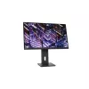 Monitor Lenovo ThinkVision E24q-30 23,8 Zoll 2K Ultra HD LED 2560 x 1440