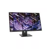Monitor Lenovo ThinkVision E24q-30 23,8 Zoll 2K Ultra HD LED 2560 x 1440