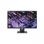 Monitor Lenovo ThinkVision E24q-30 23,8 Zoll 2K Ultra HD LED 2560 x 1440